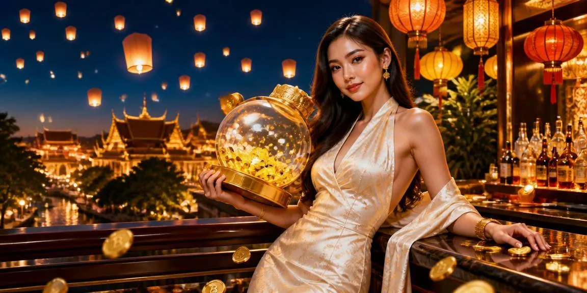 mgm999 บิงโก