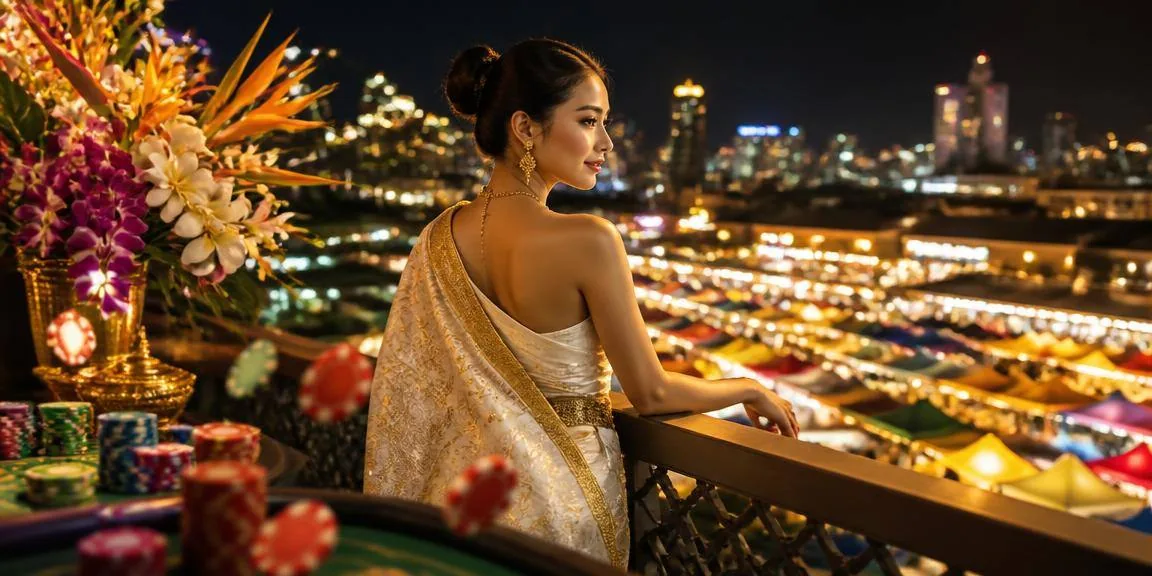 mgm999 สล็อตมังกรโชคดี เข้าเล่นผ่านมือถือได้ทันที