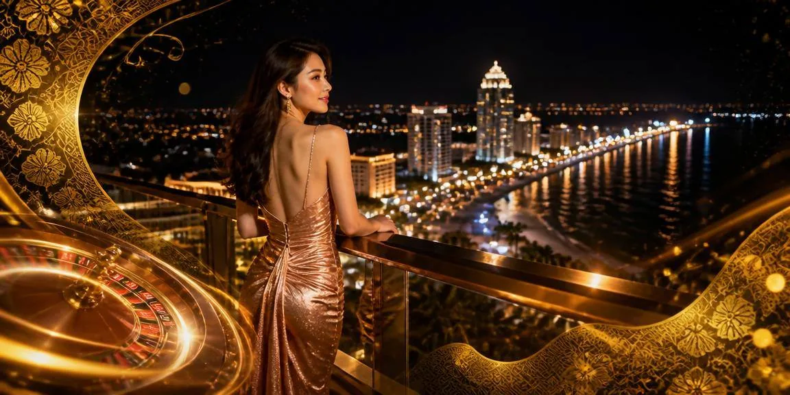 mgm999 แบรนด์ที่สร้างมาเพื่อคนไทยโดยเฉพาะ