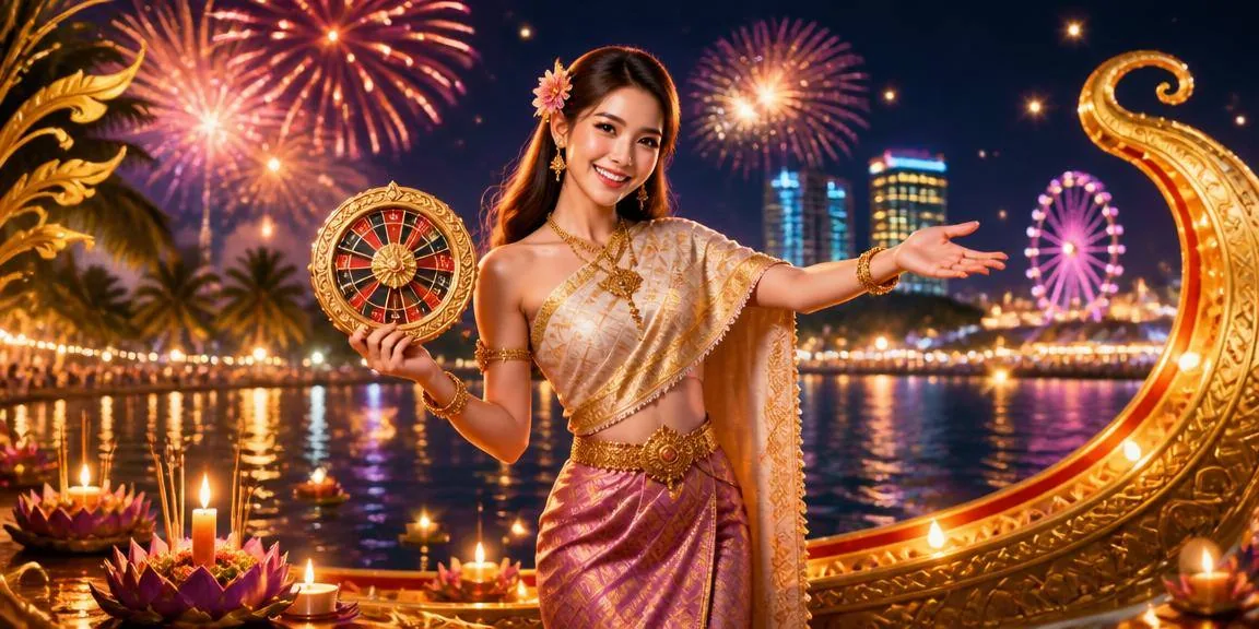 mgm999 เราคือใคร และเราทำอะไร