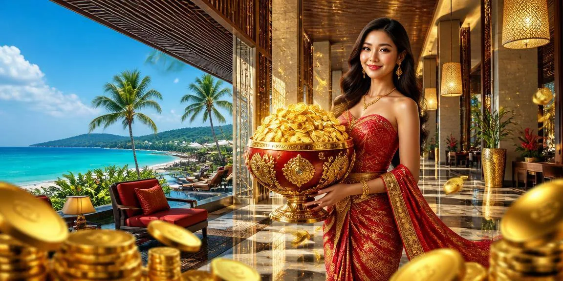 mgm999 ไทย ล็อบบี้เกม