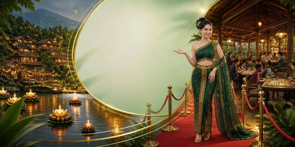 mgm999 โบนัส