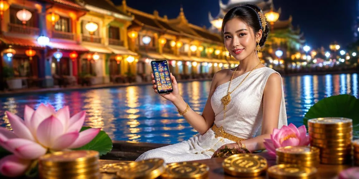 mgm999 นโยบายความเป็นส่วนตัว